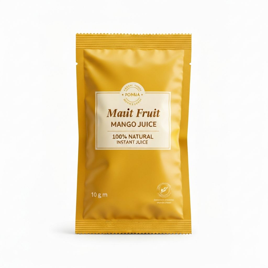 Mango Powder